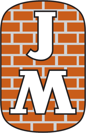 JM SUOMI